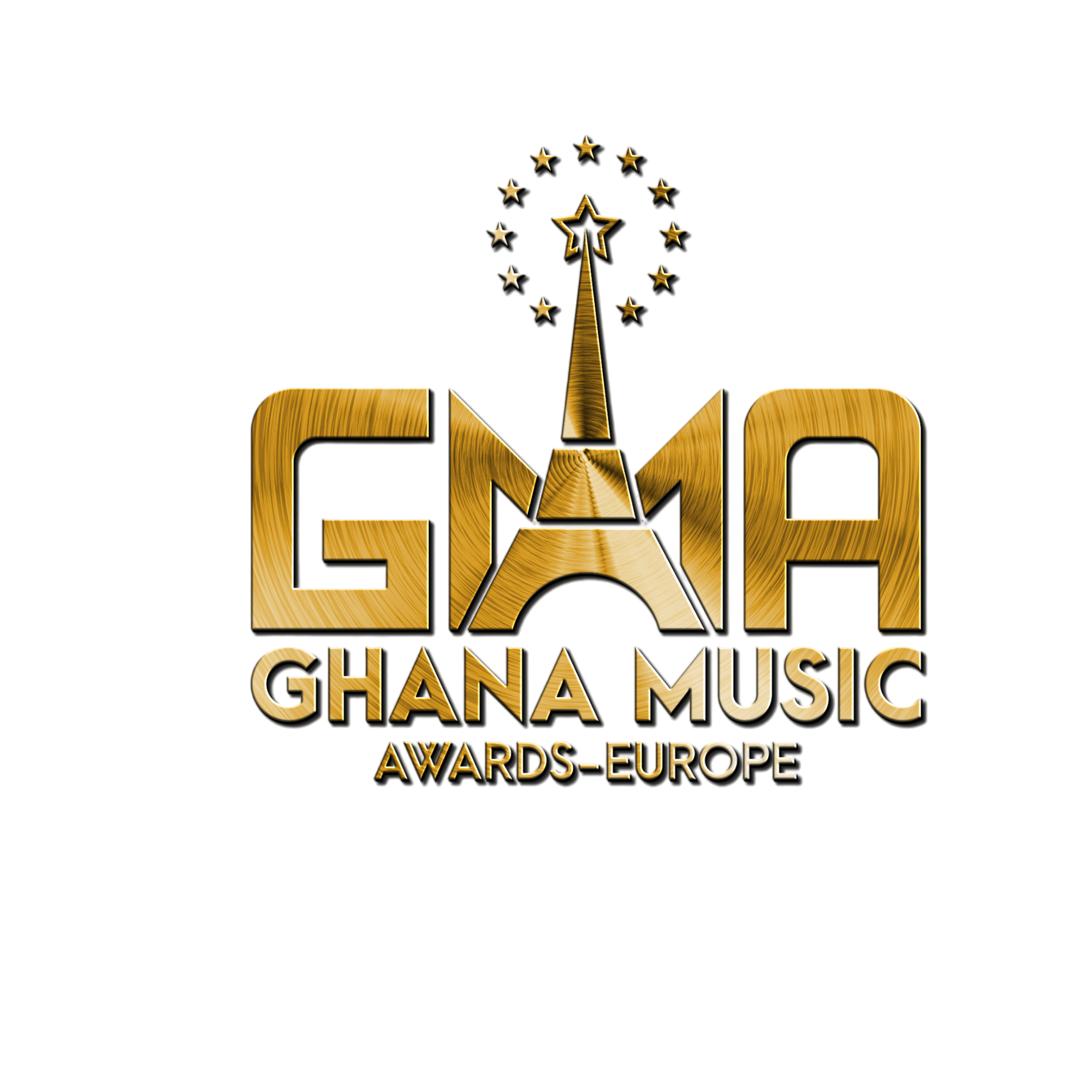 Ghana Music Awards Europe